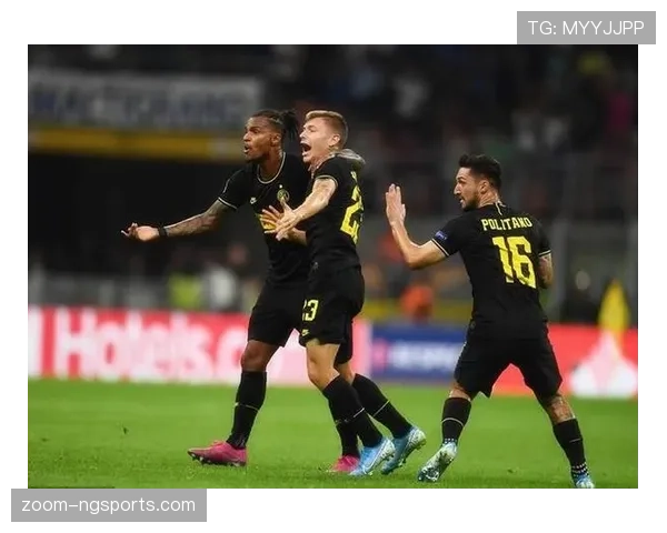 本泽马与劳塔罗的终结效率差异及其战术角色解析