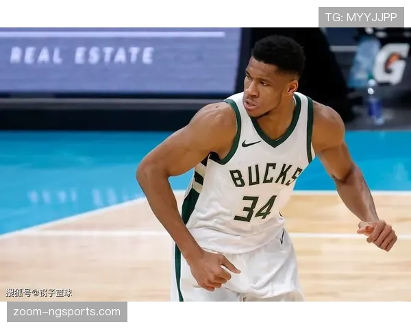 浓眉哥休赛期天天喝蛋白粉当水，家里冰箱塞满鱼油瓶