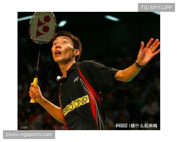 李宗伟机场拎的那只包，我好几个月工资都买不了