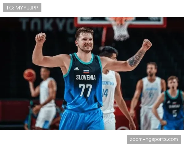 干扰球国际规则差异对比：FIBA与NBA判罚标准有何不同