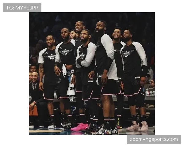 FIBA与NBA比赛规则的五点重要区别，篮球爱好者必看