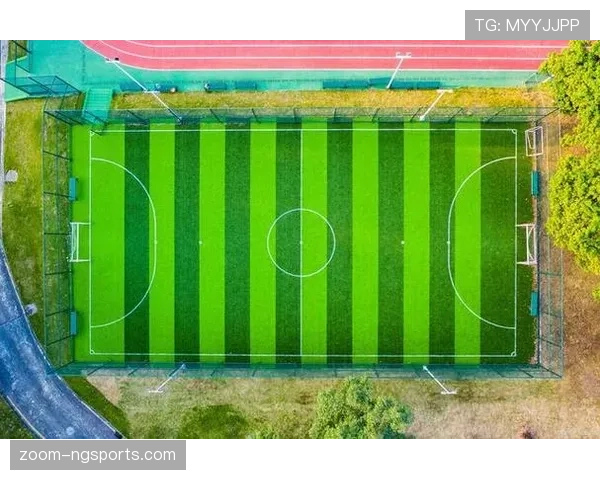 草坪场地规则拆解：足球比赛对场地质量有哪些硬性标准？