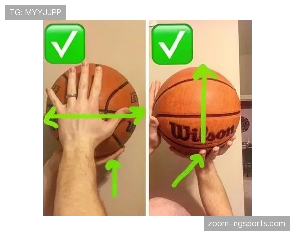 篮球新规解读：哪些投篮动作会被判定为违例？