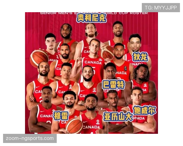 加拿大男足世界杯后阵容状态调整，新赛季备战呈现多向竞争局面