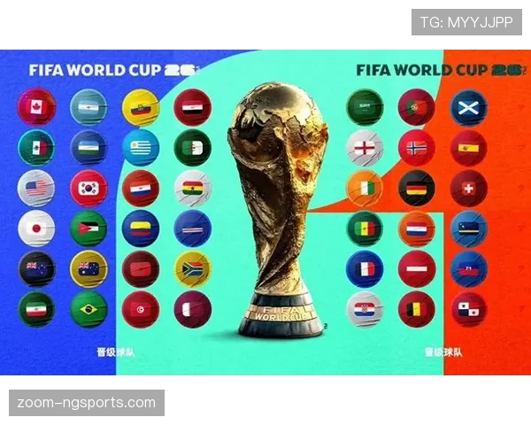 2026世界杯西班牙队阵容预测 斗牛士军团能否重现黄金一代辉煌