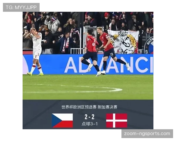 民主刚果冲击2026世界杯:非洲劲旅能否成黑马搅局者 民主刚果冲击2026世界杯:非洲劲旅能否成黑马搅局者