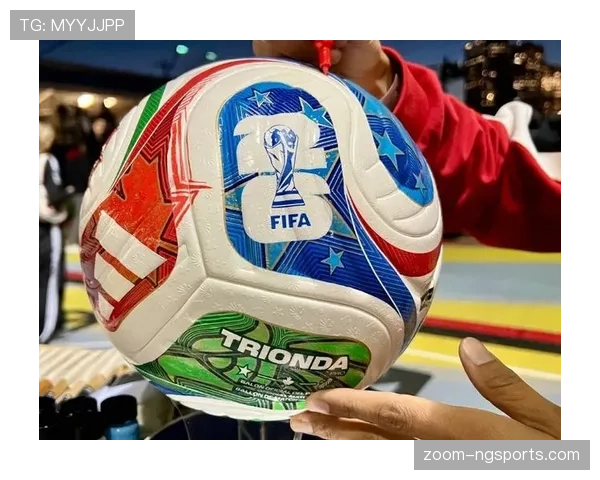 美国队2026世界杯东道主优势有多大